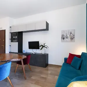 primopiano-novara.italymilanhotels.net/